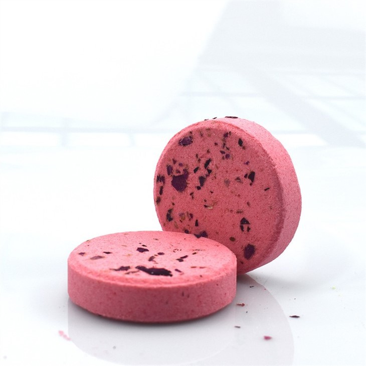 sleep shower steamers-3