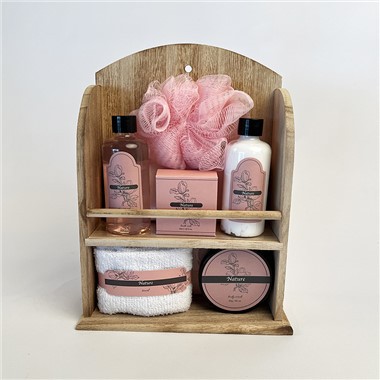 Kaxxa tar-rigali tal-banju