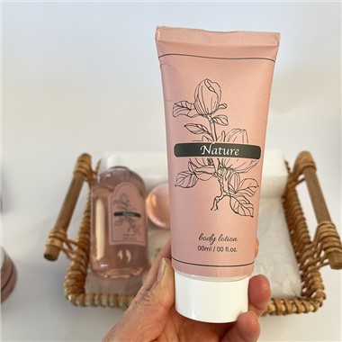 Krema tal-Ġisem li jbajdu